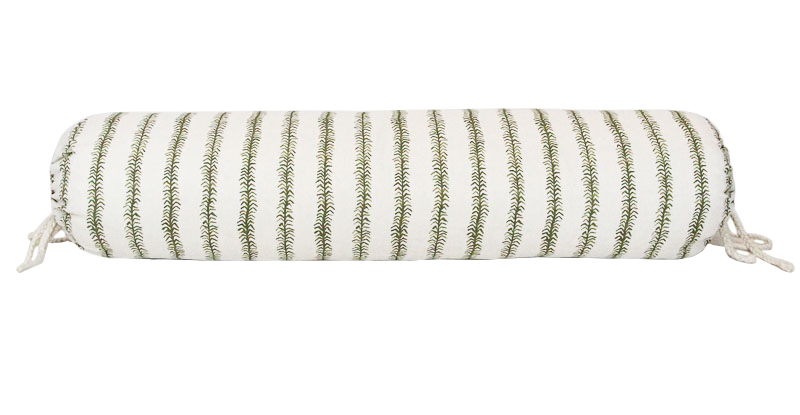 Viney Stripe Grasscloth