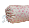 Ditsy Berry Bolster