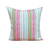 Porch Perfect Pillow in Cabana Stripe