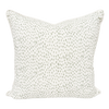 Pillow in Gerty's Dot