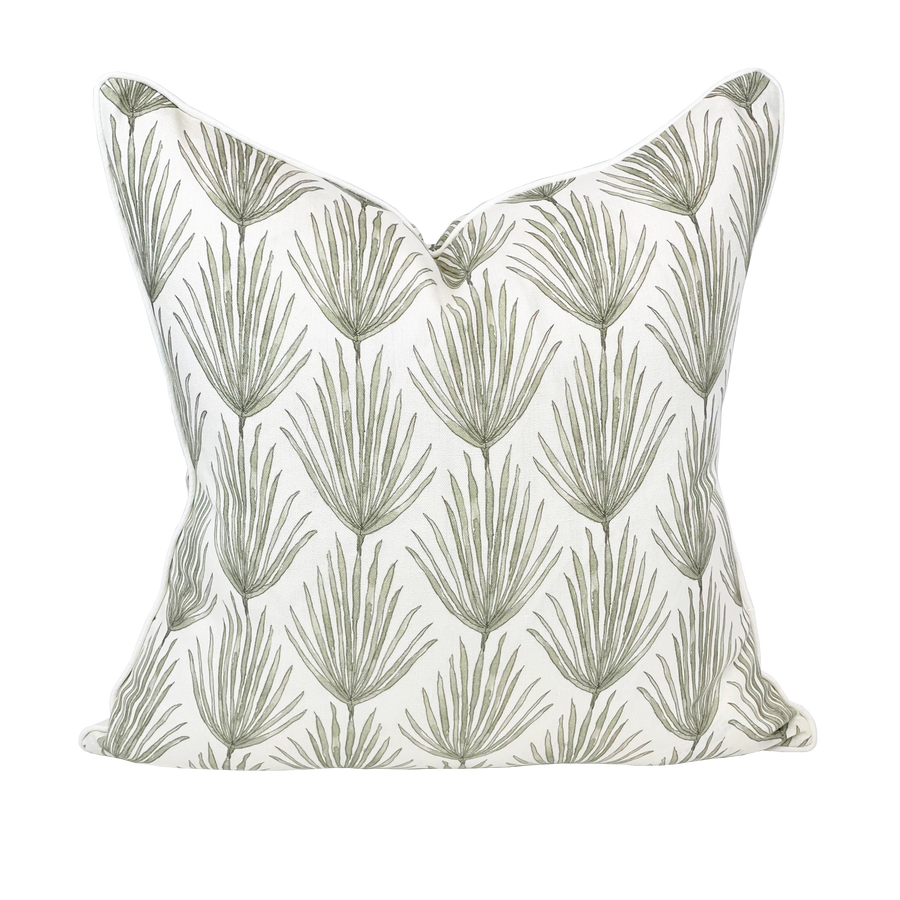 Hudson Park Collection Speckle Ombré Decorative Pillow, 18 x 18 - 100%  Exclusive
