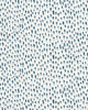 Gerty's Dot Grasscloth