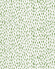 Gerty's Dot Grasscloth