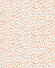 Gerty's Dot Grasscloth