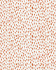 Gerty's Dot Grasscloth