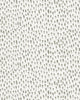 Gerty's Dot Grasscloth